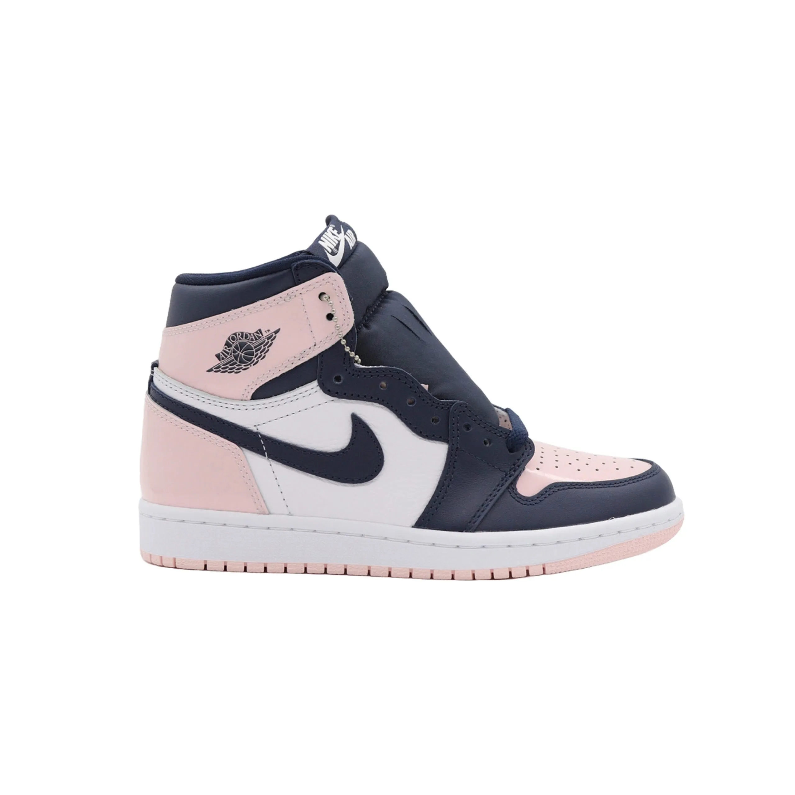 Air Jordan 1 High (PS), SE Bubble Gum