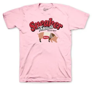 Air Max Bacon Butcher Shop Shirt