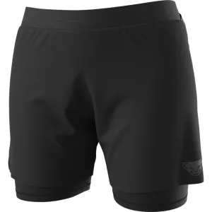 Alpine Pro 2/1 Shorts W