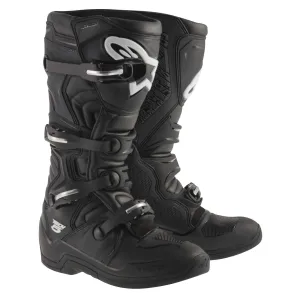 Alpinestars Tech 5 Boots