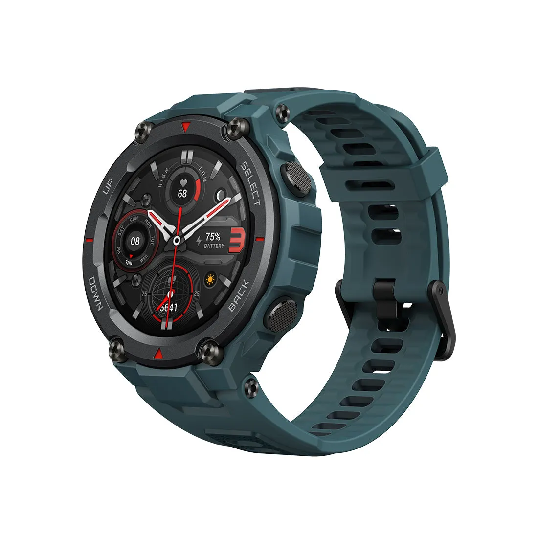 Amazfit T Rex Pro (Refurbished)