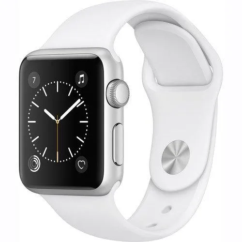 Apple Watch Series 3 GPS (Refurbished)