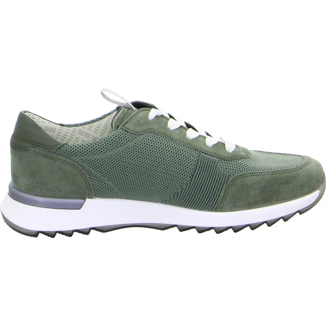 Ara Venice Ladies Gore-tex Ladies Trainer