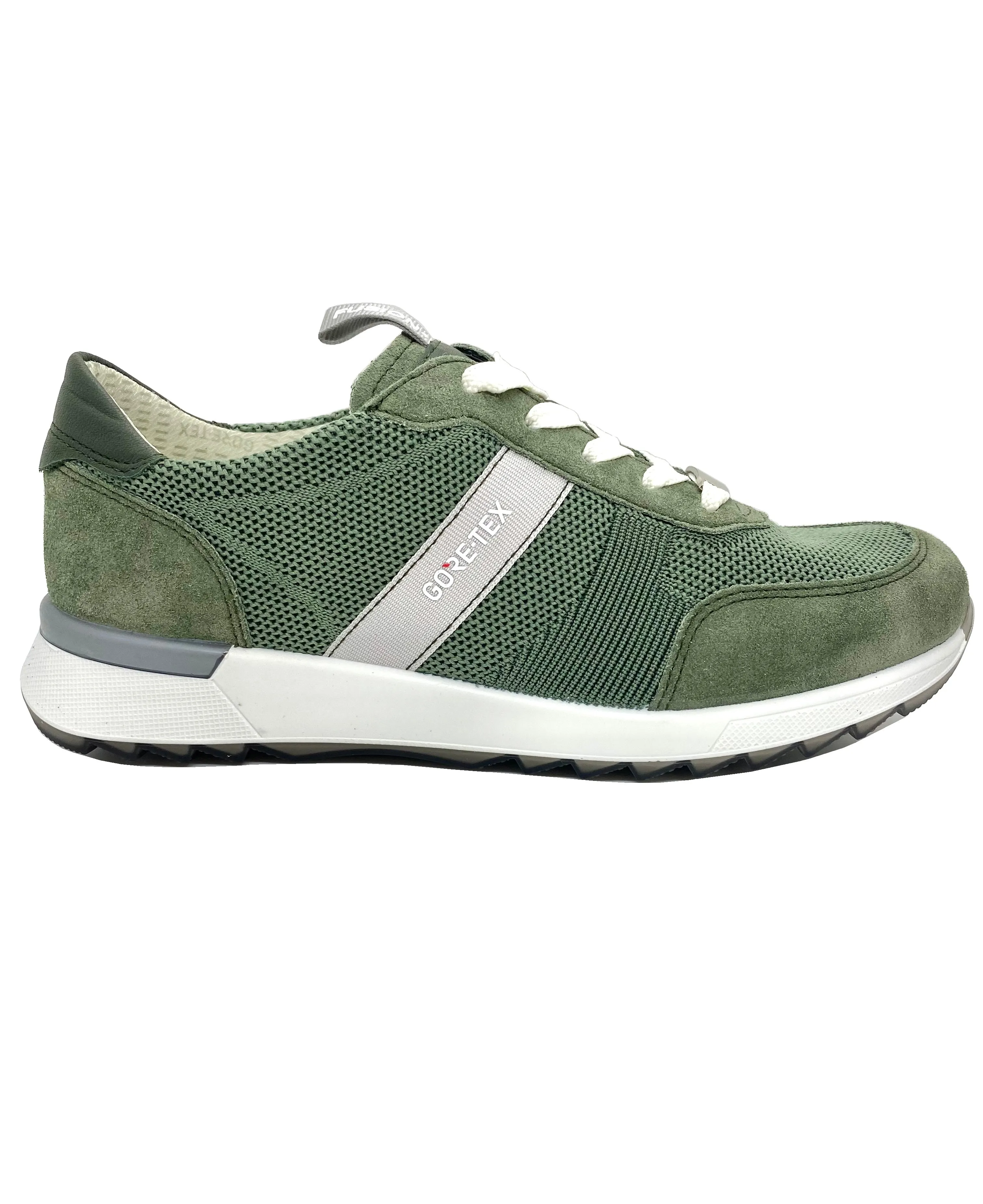 Ara Venice Ladies Gore-tex Ladies Trainer