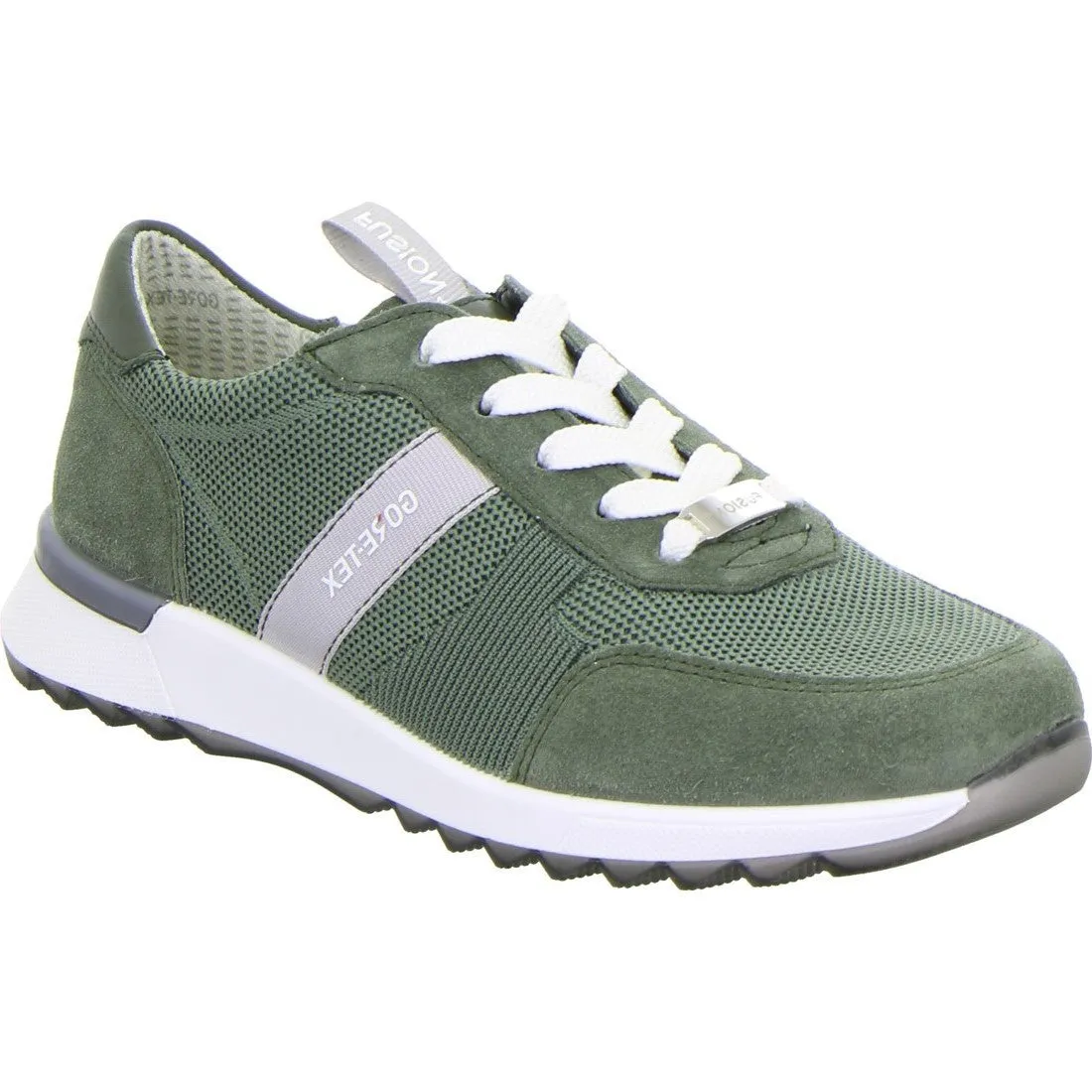 Ara Venice Ladies Gore-tex Ladies Trainer