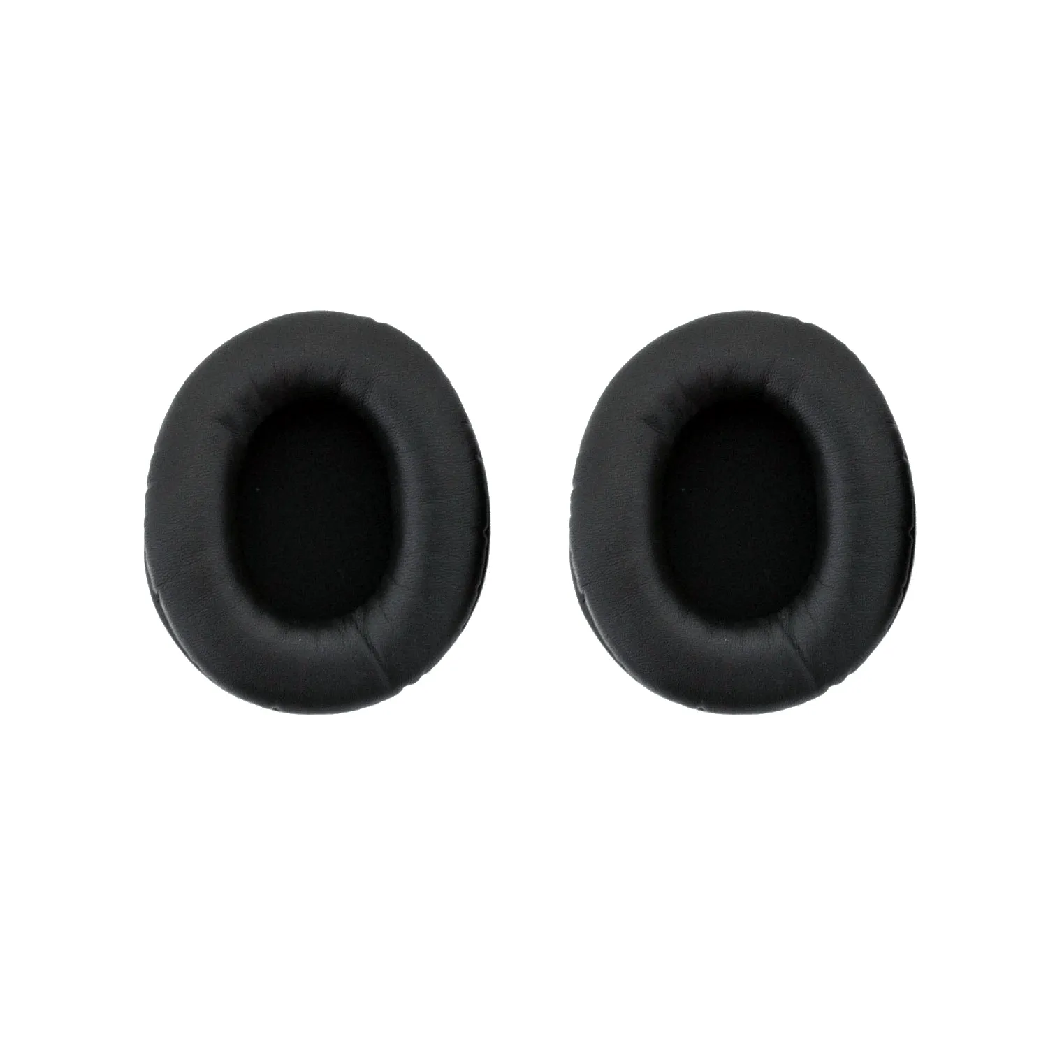 Audio-Technica Spare Ear Pads for ATH-M50/M50x