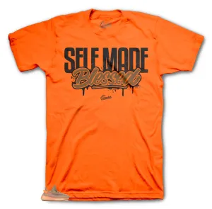 Boost Clay Self Made Shirt