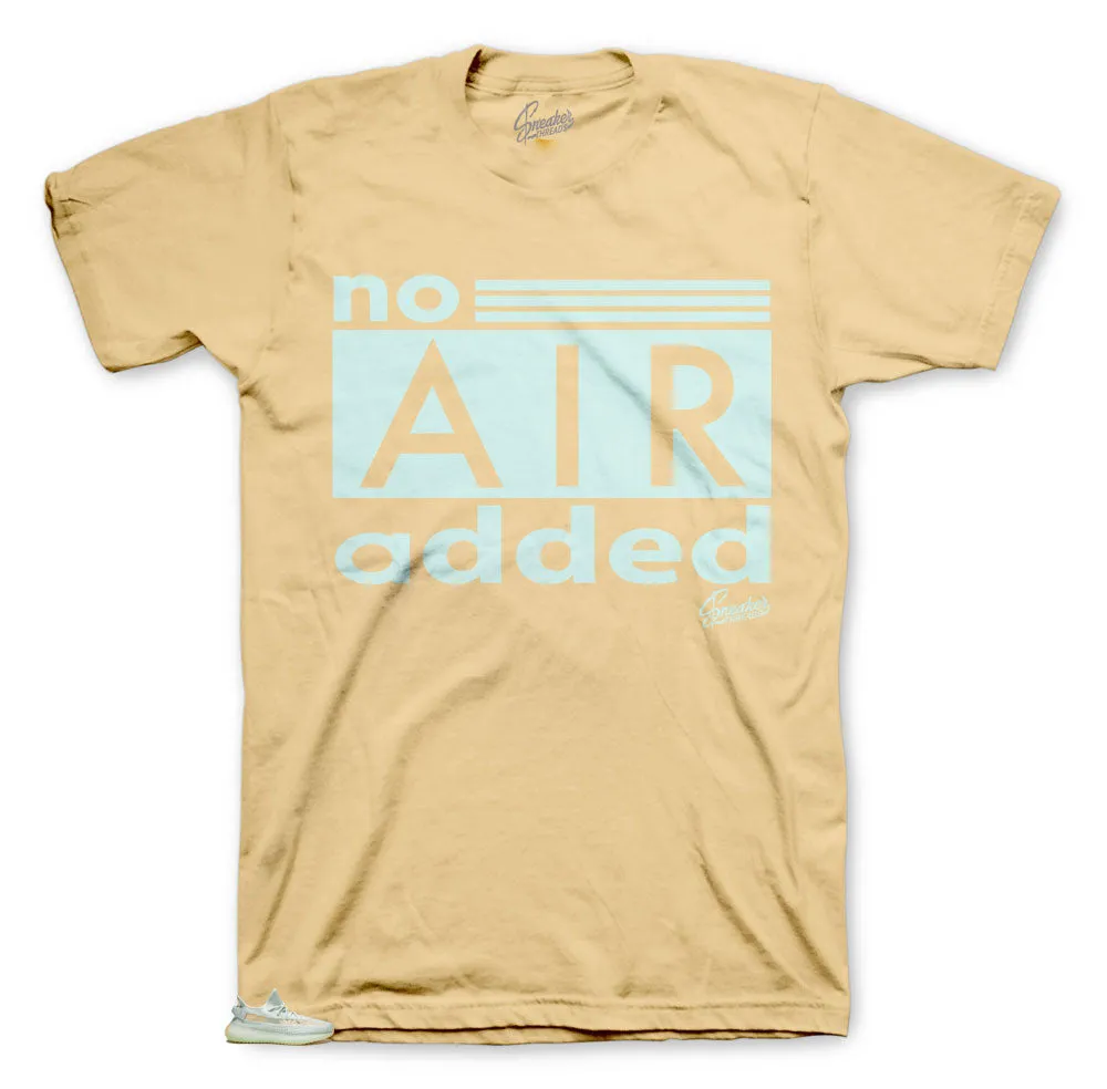 Boost Hyperspace No Air Shirt