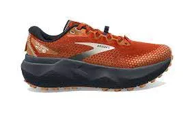 Brooks Caldera 6 Men's