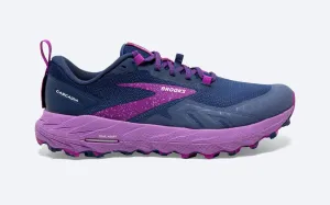 Brooks Cascadia 17 Women's