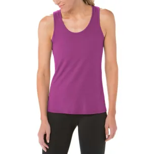 Brooks Distance Tank Women's