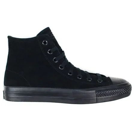 Converse CTAS Pro Hi Shoes