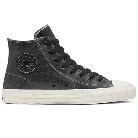 Converse CTAS Pro Hi Shoes