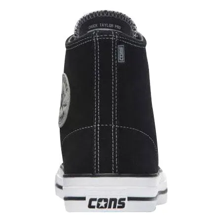 Converse CTAS Pro Hi Shoes