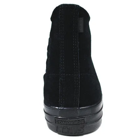 Converse CTAS Pro Hi Shoes