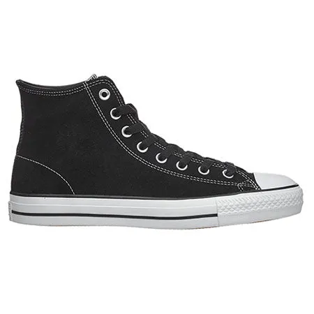 Converse CTAS Pro Hi Shoes