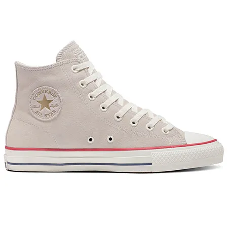 Converse CTAS Pro Hi Shoes