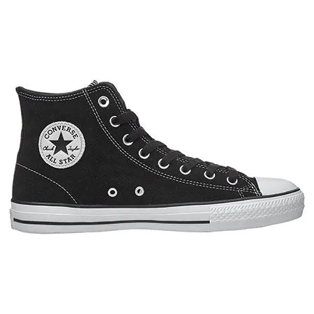 Converse CTAS Pro Hi Shoes