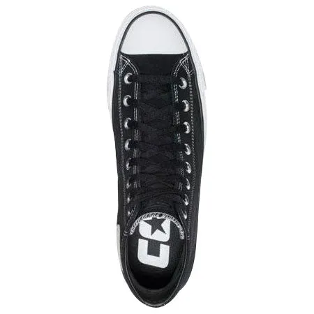 Converse CTAS Pro Hi Shoes