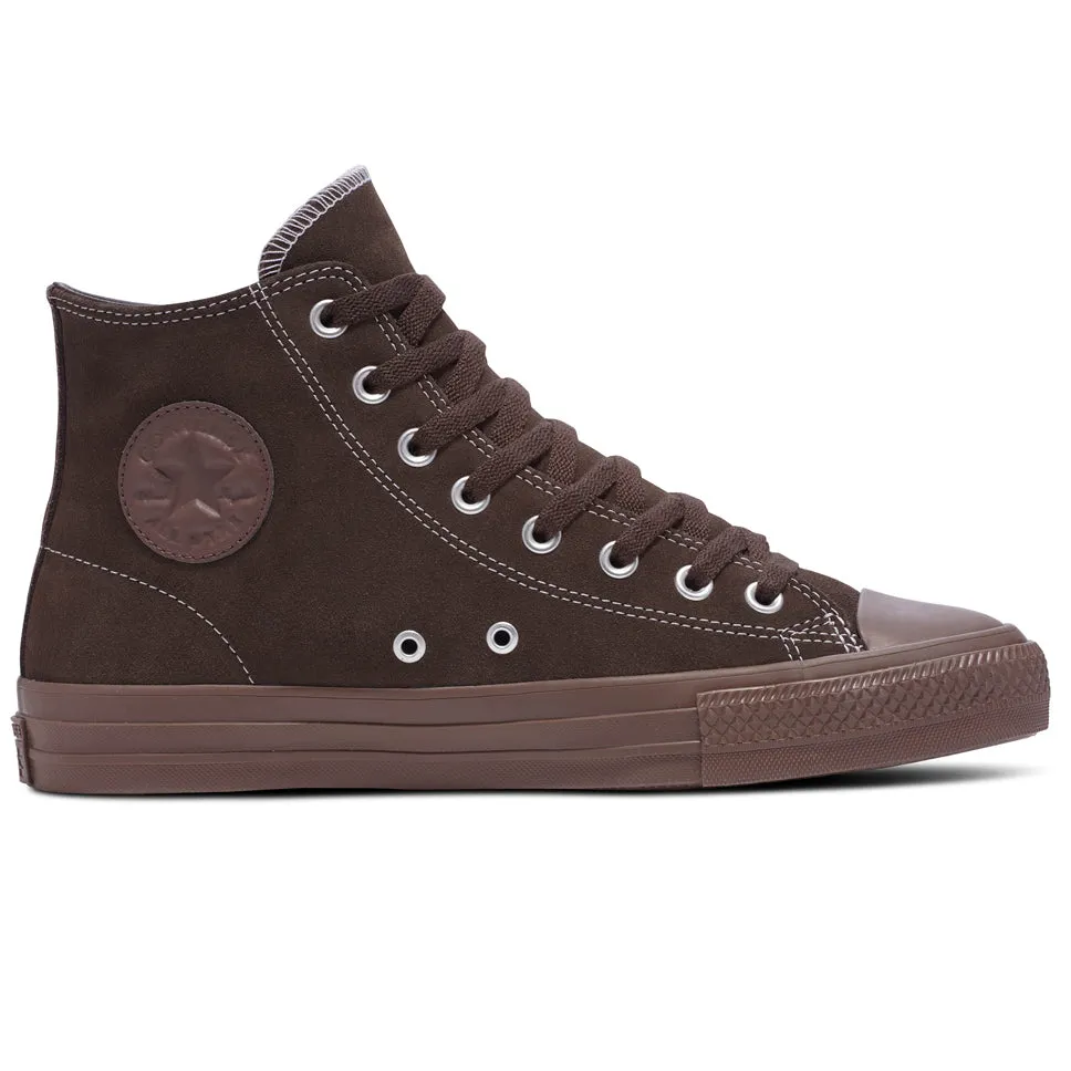 Converse CTAS Pro Hi Shoes