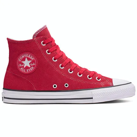 Converse CTAS Pro Hi Shoes