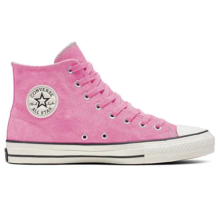 Converse CTAS Pro Hi Shoes