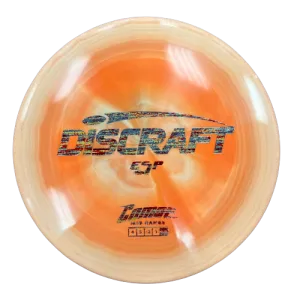 Discraft ESP Comet