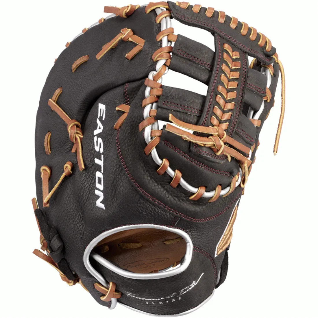 Easton Tournament Elite - 12.5" 1st Base Glove