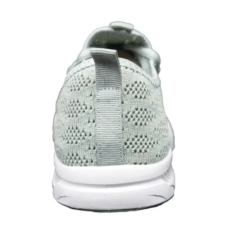 ELITE Women's Kona Mint Bowling Shoes