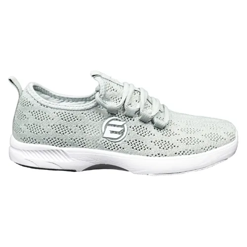 ELITE Women's Kona Mint Bowling Shoes