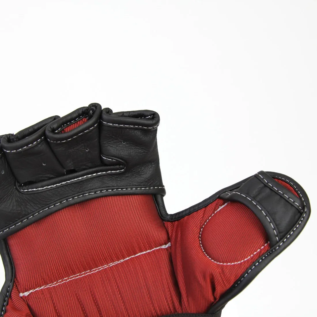 Elite85 MMA Gloves