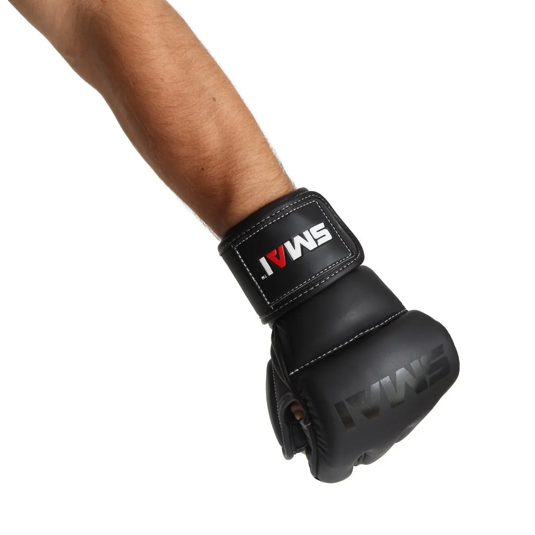 Elite85 MMA Gloves