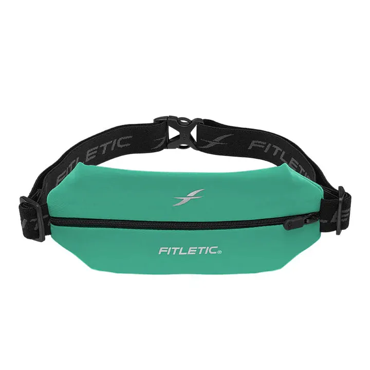 Fitletic Mini Sport Running Belt