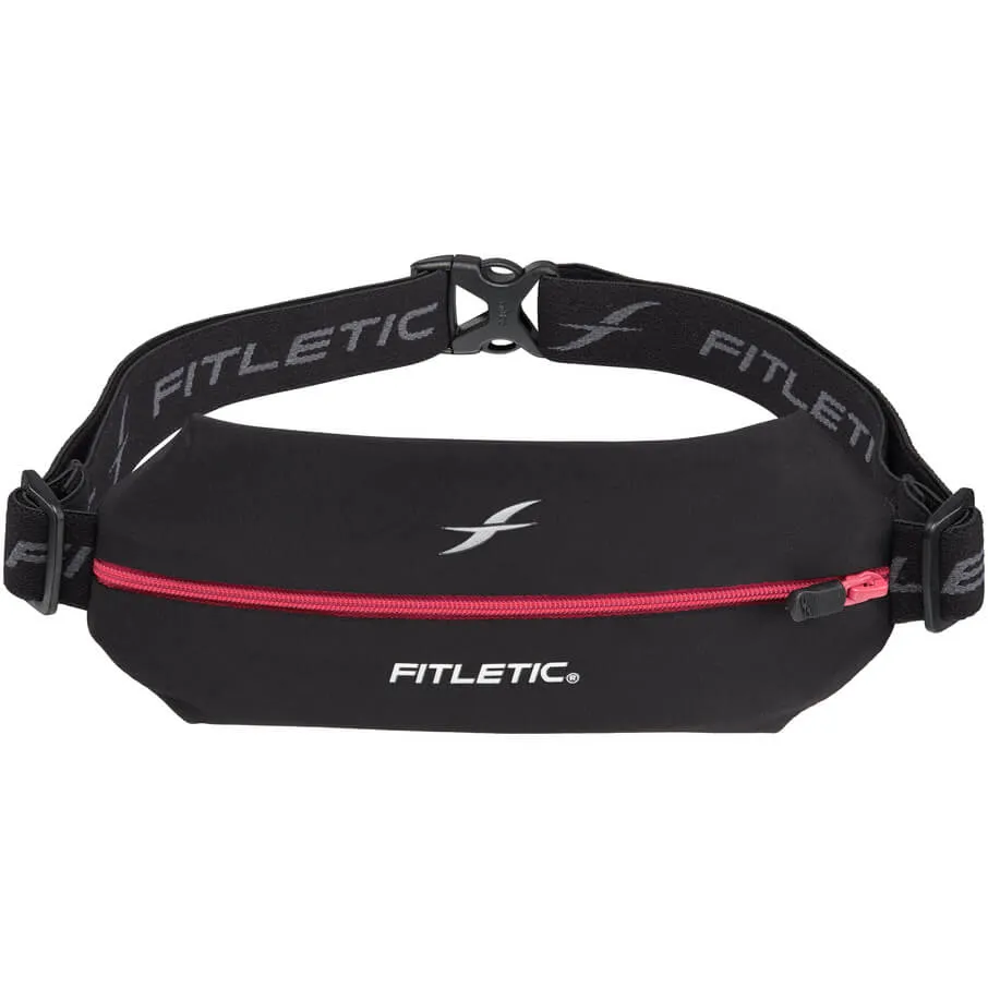 Fitletic Mini Sport Running Belt