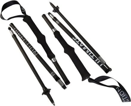 FK Ultra Trekking Poles