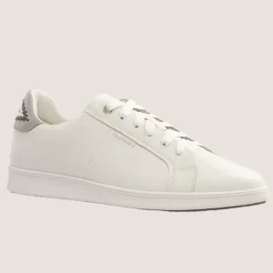 FRANKIE4 Jackie V Sneaker