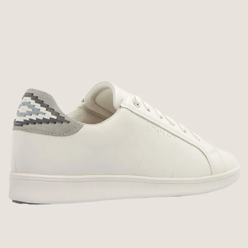 FRANKIE4 Jackie V Sneaker