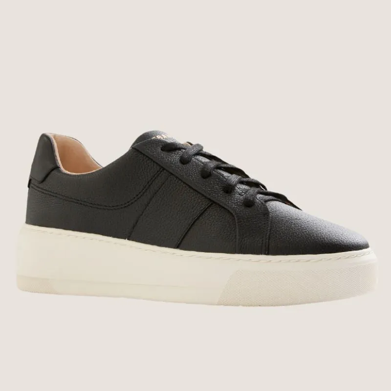 FRANKIE4 Riley Tumbled Sneaker