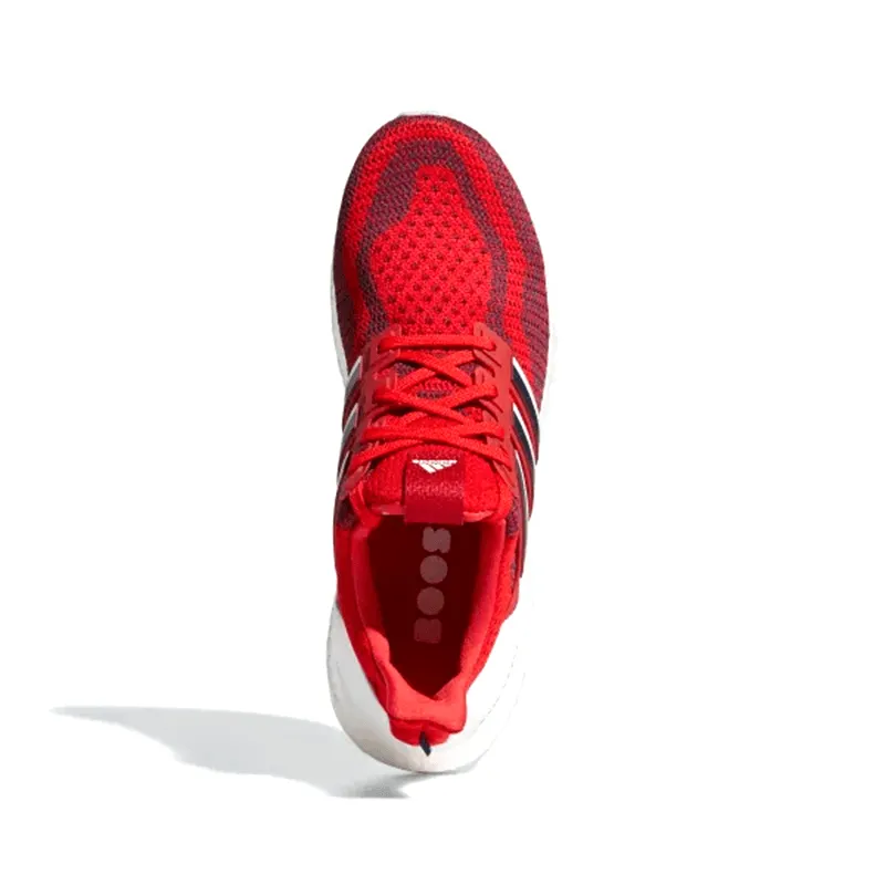 [FZ5487] ULTRABOOST 2.0 DNA X PE MEN'S SHOES