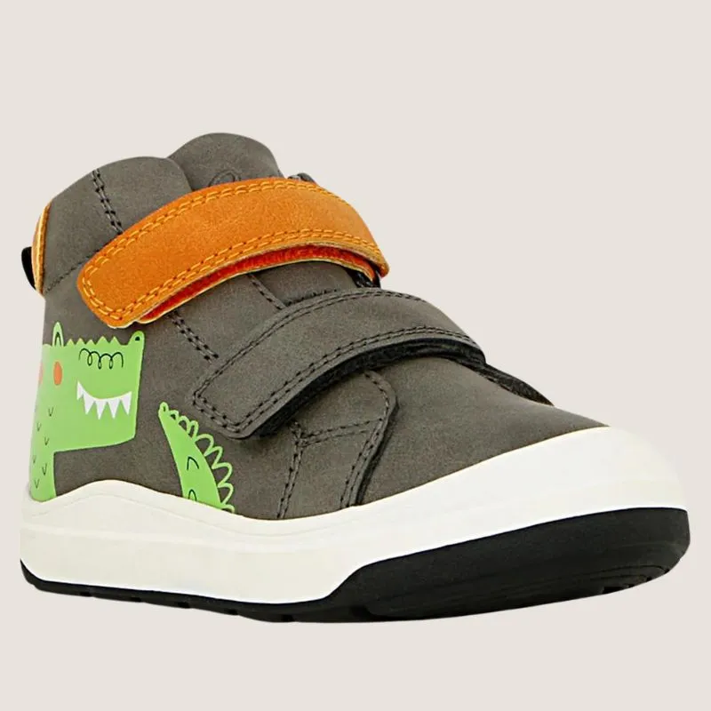 Grosby Roey Kids Sneaker