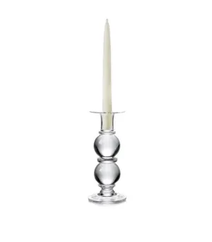 Hartland Candlestick, Medium