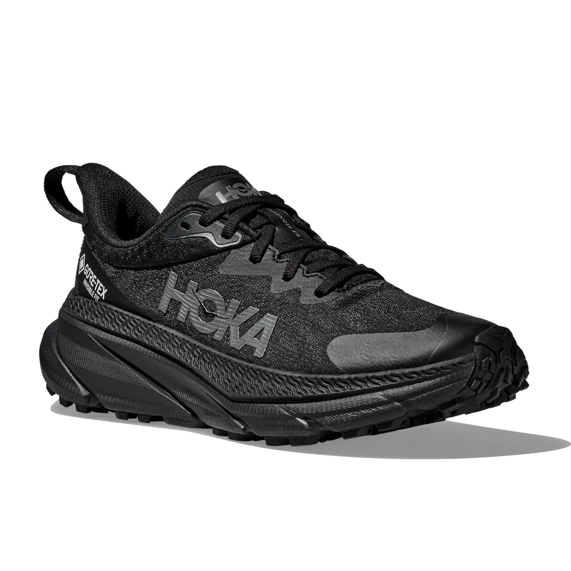 HOKA CHALLENGER 7 GTX MEN'S