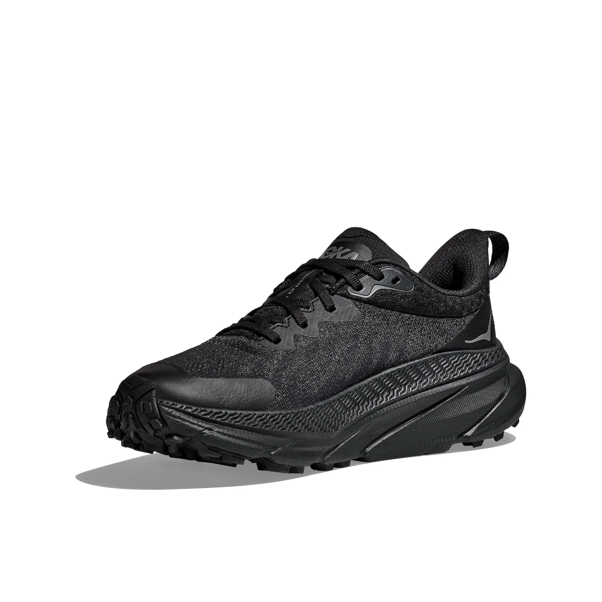 HOKA CHALLENGER 7 GTX MEN'S