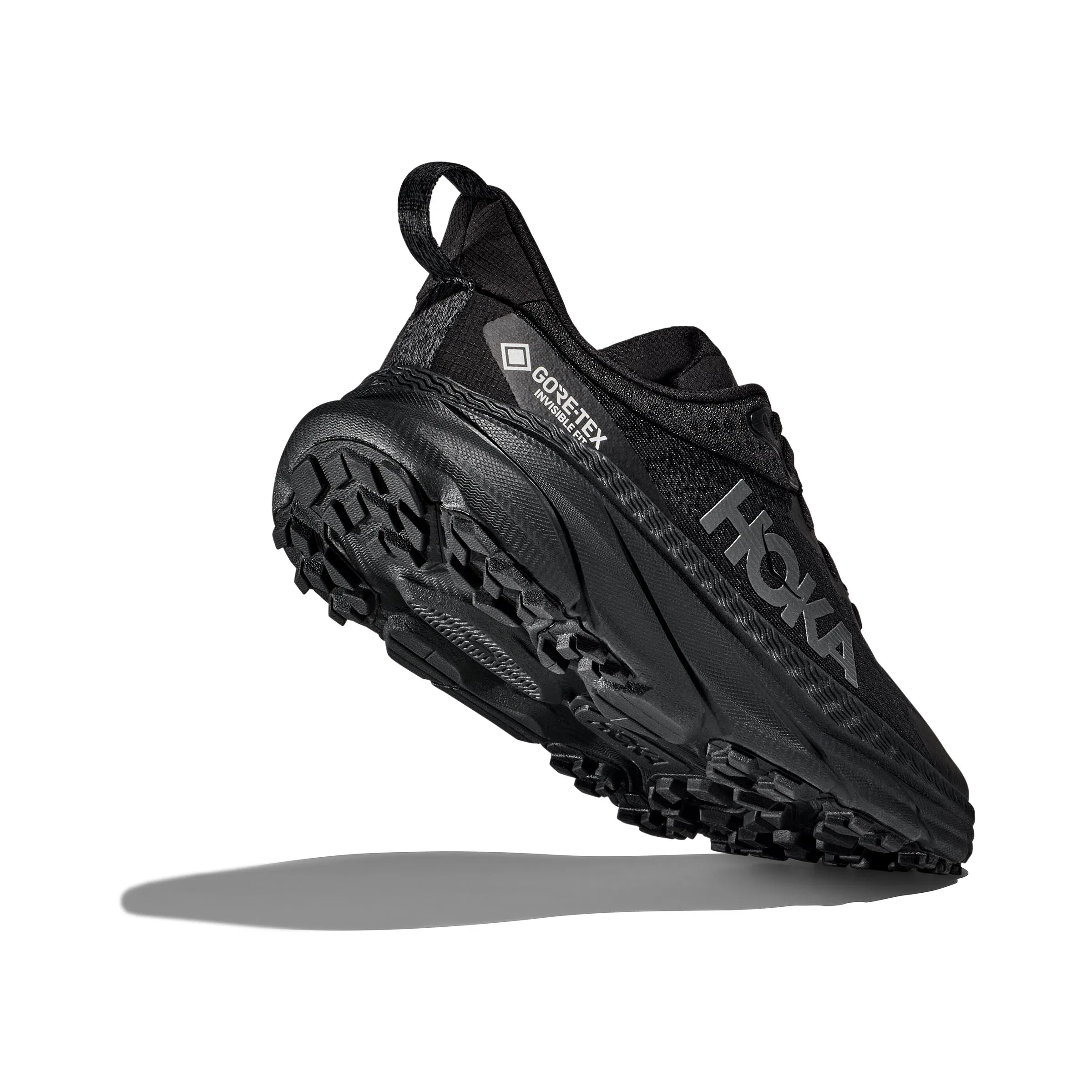 HOKA CHALLENGER 7 GTX MEN'S