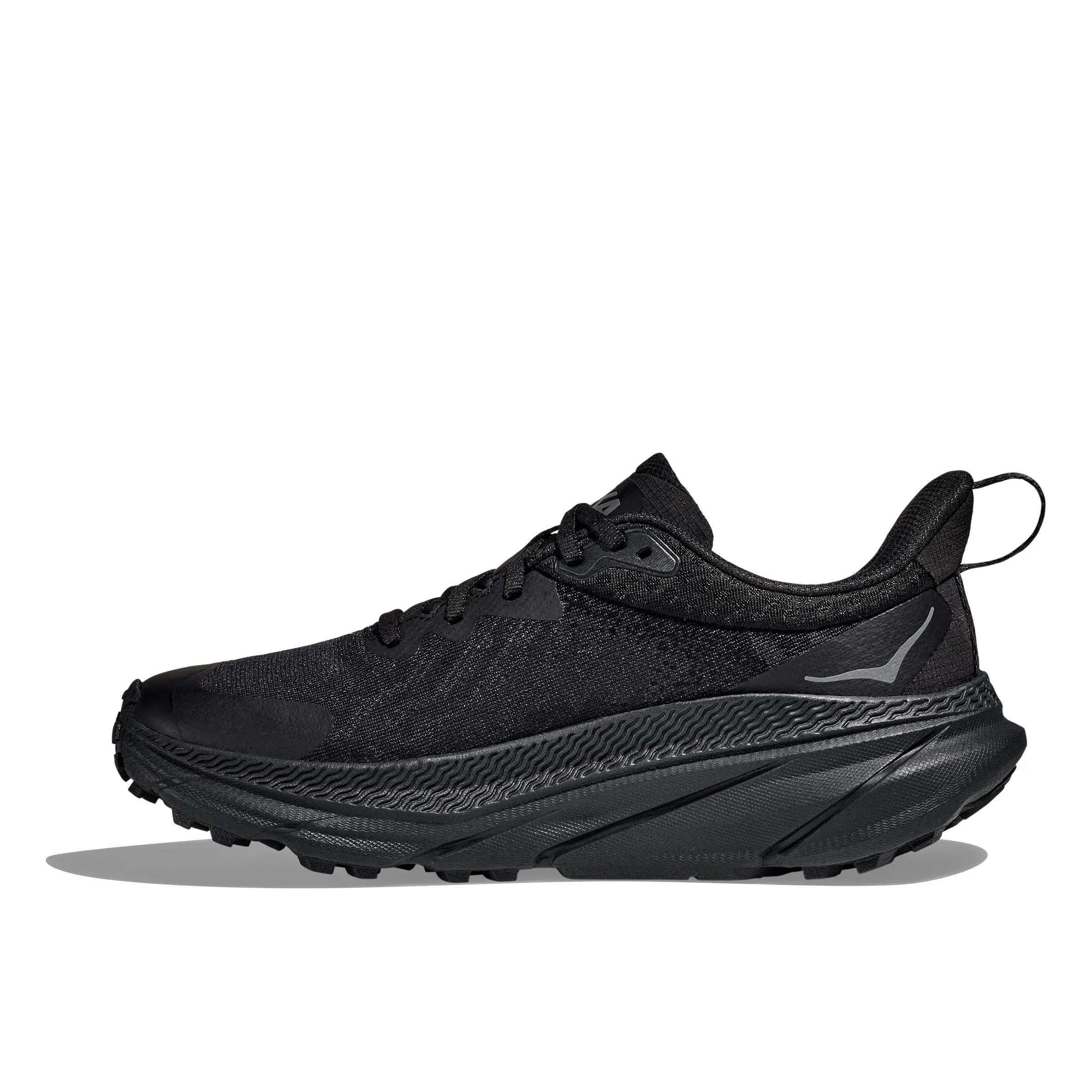 HOKA CHALLENGER 7 GTX MEN'S