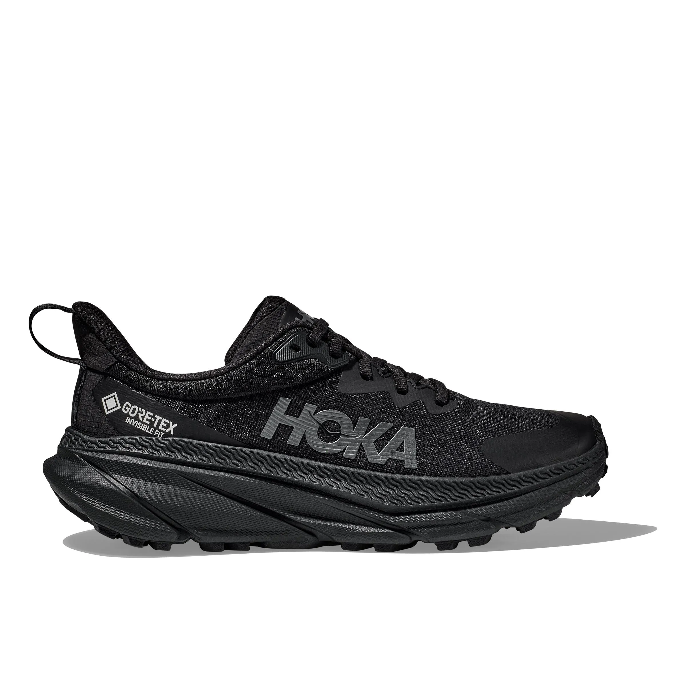 HOKA CHALLENGER 7 GTX MEN'S