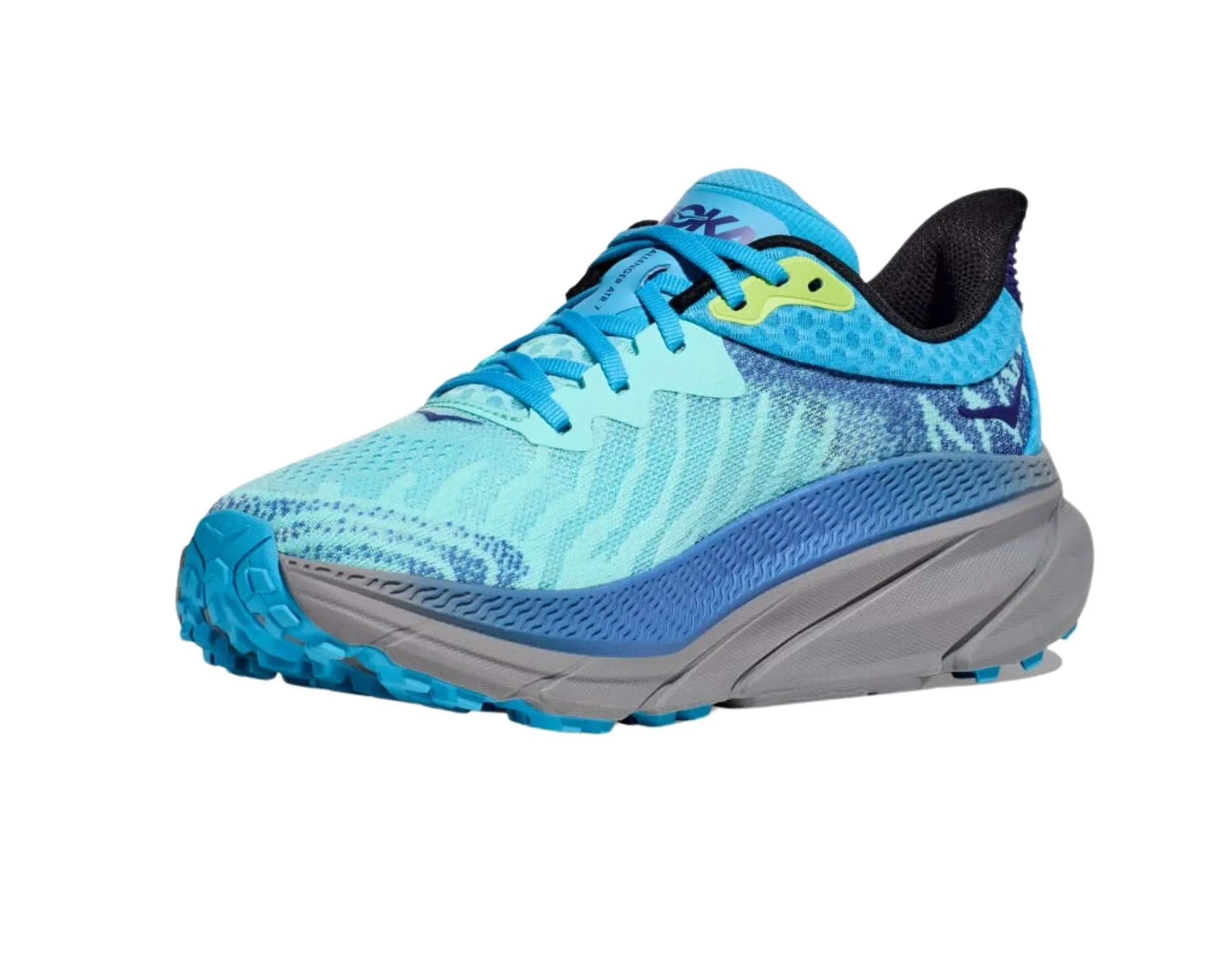 Hoka Challenger ATR 7 Mens