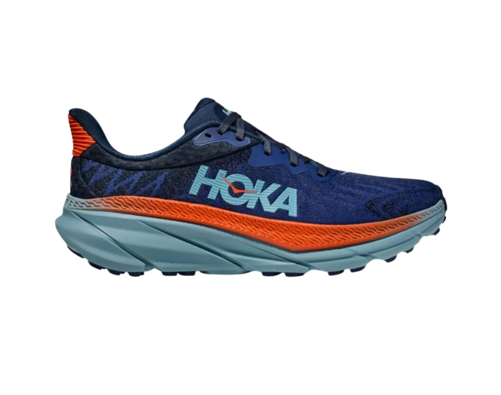 Hoka Challenger ATR 7 Mens