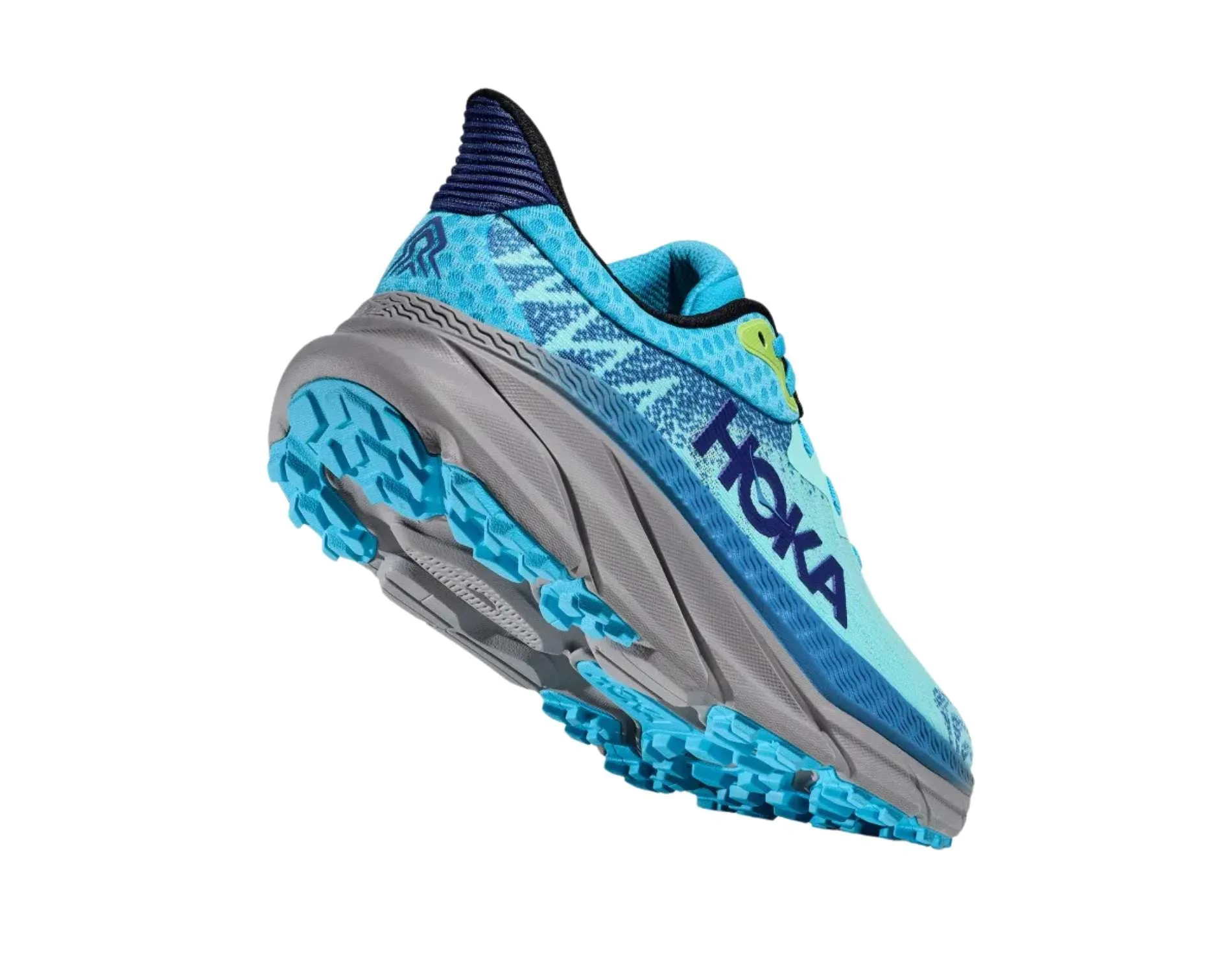 Hoka Challenger ATR 7 Mens