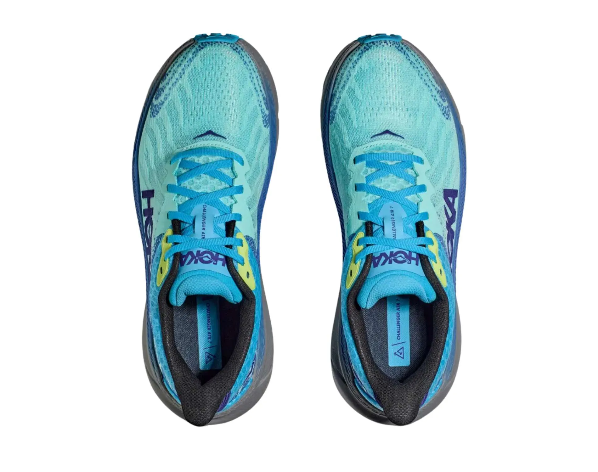 Hoka Challenger ATR 7 Mens